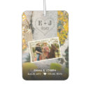 Suche nach 4ever Für alle