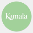 Suche nach braten aufkleber Amerika