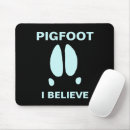 Suche nach lustiges schwein mousepads Tiere