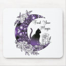 Suche nach grafischen mousepads Zitat