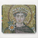 Suche nach byzantinisch mousepads 06