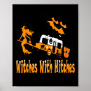 Suche nach halloween hexen poster Rückgang