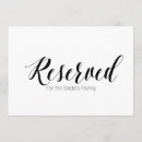 Suche nach reserviert einladungen Paar