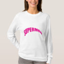 Suche nach happy mothers day damen tshirt Mami