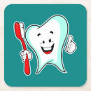 Suche nach zahnbürste untersetzer Zahnarzt