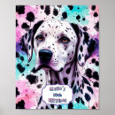 Suche nach rosa und lila poster Mädchen