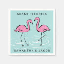 Suche nach watender vogel Flamingo