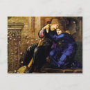 Suche nach edward burne jones postkarten Coley