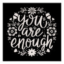 Suche nach gesundheits poster Selbstliebe