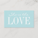 Suche nach empfehlungs karten Teile die liebe