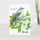 Suche nach florida karten Jede person