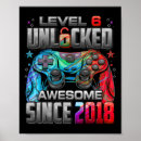 Suche nach 8 bit pixel art poster Rangliste