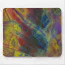 Suche nach versteinert mousepads Nah up