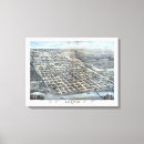 Suche nach austin kunst Vintag