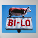 Suche nach amerikanisches poster Usa