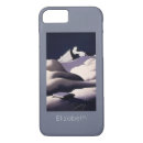 Suche nach berge iphone hüllen Schnee