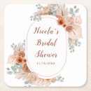 Suche nach pampas untersetzer Blumenreich