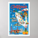 Suche nach north poster California