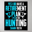 Suche nach bogenjagd poster Hirschjagd