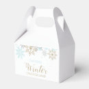 Suche nach winter papier geschenk box Geburtstag