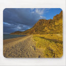 Suche nach stürmisch mousepads Landschaft