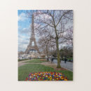 Suche nach paris eiffelturm puzzle France