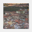 Suche nach sardinien magnete Kurz