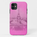 Suche nach vintage paris iphone hüllen Frankreich