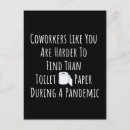 Suche nach aufgaben postkarten Mitarbeiter