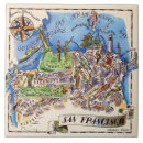 Suche nach illustrierte fliesen Blau