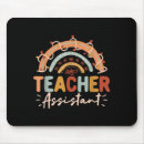 Suche nach bestimmt mousepads Wahrhaftig klar