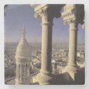 Suche nach kathedrale untersetzer Paris
