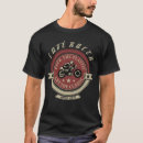 Suche nach bsa motorrad tshirts Radfahrer