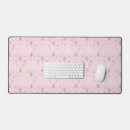 Suche nach trank mousepads Geister