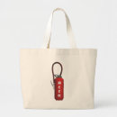Suche nach bars taschen Für alle