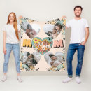 Suche nach mama decken Foto