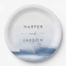 Suche nach kalligraphie teller Braut