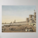 Suche nach nile poster Egypt