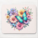 Suche nach gänseblümchen mousepads Wildblumen