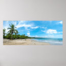 Suche nach tropischer regenwald poster Tropisches klima