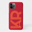 Suche nach kreativ iphone hüllen Rot
