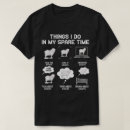 Suche nach ländliches leben tshirts Für alle