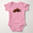 Suche nach faul babykleidung Hund