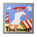 Suche nach jersey fliesen Strand