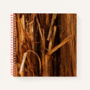 Suche nach strukturiert kleine notizbücher Natürlich