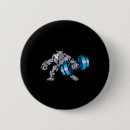 Suche nach mentalität buttons Krafttraining