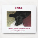 Suche nach sie sind mein sonnenschein mousepads Golden