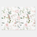 Suche nach grüner kolibri geschenkpapier Blume