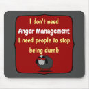 Suche nach management mousepads Für alle