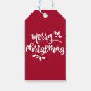 Suche nach weihnachtsgeschenkumbauten Modern